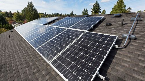 KonJa Green Power implementa com sucesso solução de bateria em contêiner para Energy Stora
