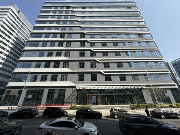 China Shenzhen Konja Green Power Technology Co.,Ltd Perfil da empresa