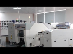 KonJa Deep Cycle Household All In One Bateria de lítio de 10-20kWh com suporte a inversor híbrido de 5kW MPPT