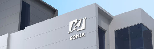 Últimas notícias da empresa sobre KonJa Green Power Co. Ltd. introduz produto inovador para acelerar a transição para energia limpa