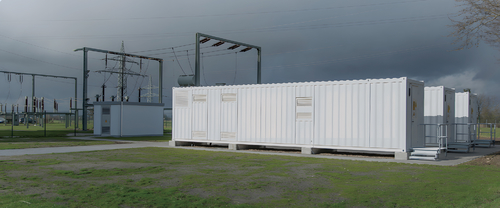 Últimas notícias da empresa sobre KonJa Green Power recebe reconhecimento da indústria por soluções de energia solar excepcionais