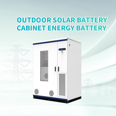 Bom preço. Gráfico de 241kWh Estação de Energia do Gabinete Lifepo4 Portátil Estação de Energia de Ondas Sinuais Puras Gerador Para Smartphone Outdoo on-line