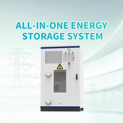 Bom preço. KonJa 60kWh-30kW Bateria modular All-in-One Armário de armazenamento de energia exterior on-line