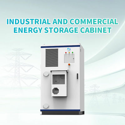 Bom preço. KonJa All In One 120kWh 60kw Armário de armazenamento de energia Bateria solar Armário de armazenamento ao ar livre on-line